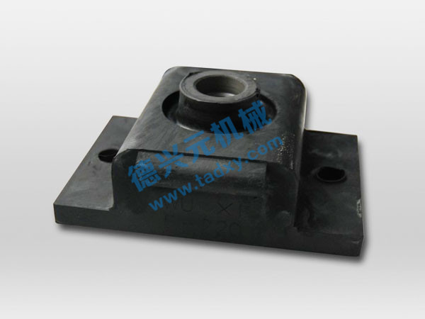 �c(di��n)���鿴Ԕ��(x��)��Ϣ��(bi��o)�}��E-220�p���� ��x�Δ�(sh��)��2745