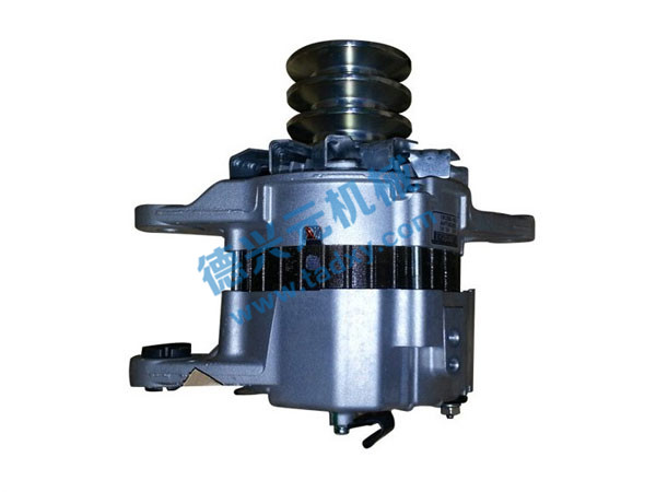 �c���鿴Ԕ����Ϣ���}���l늙C ��x�Δ���2198