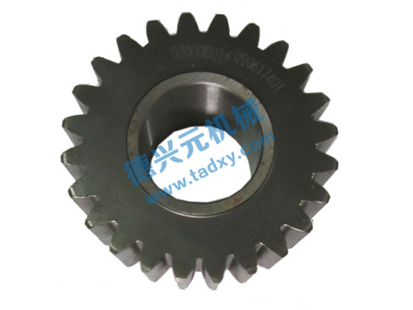 �c���鿴Ԕ����Ϣ���}������݆ 83000801 SOMA ��x�Δ���2897