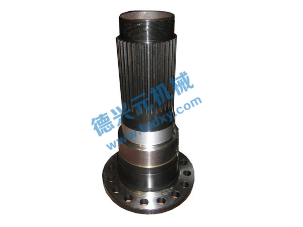 �c���鿴Ԕ����Ϣ���}��ɽ��50G-1��ʽ�����׹� ��x�Δ���2192