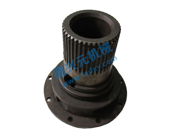 �c���鿴Ԕ����Ϣ���}����݆��40-50 ��x�Δ���2880