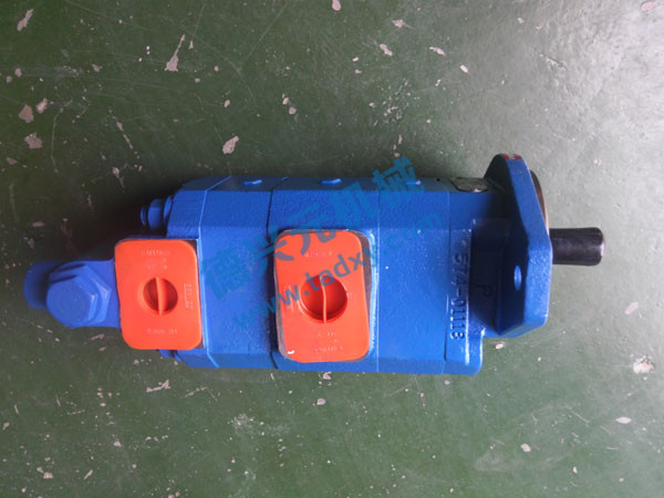 �c���鿴Ԕ����Ϣ���}��PERCMO ��x�Δ���2170