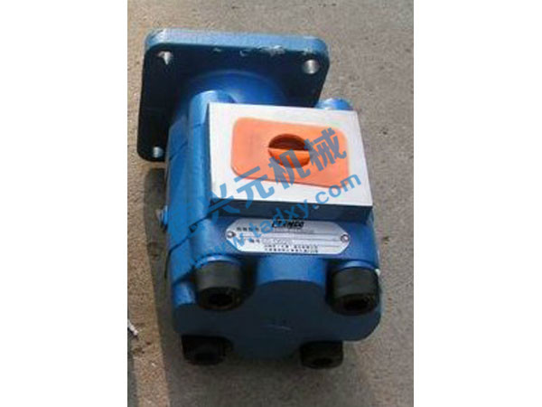 �c���鿴Ԕ����Ϣ���}��P5100/F100CX ��x�Δ���2140