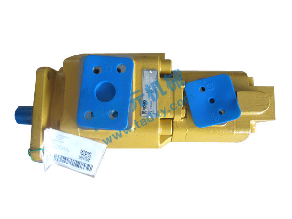 �c���鿴Ԕ����Ϣ���}��JHP2100/GJ0100XF ��x�Δ���2710