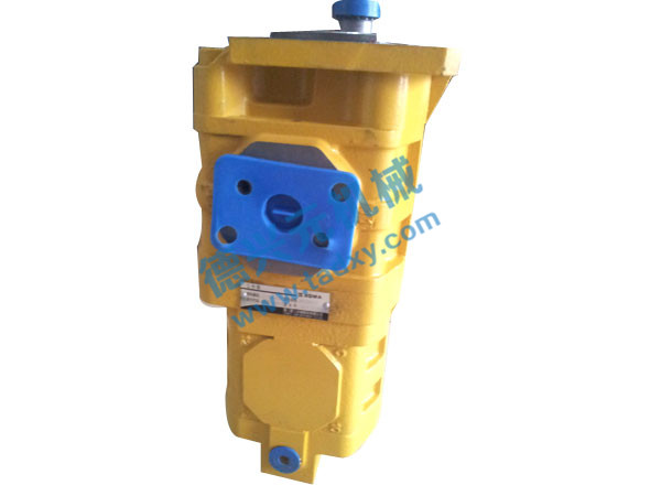 �c���鿴Ԕ����Ϣ���}��CBGJ20801010-XF ��x�Δ���2762