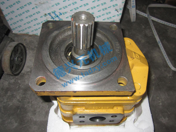 �c���鿴Ԕ����Ϣ���}��CBGJ2080h ��x�Δ���2512