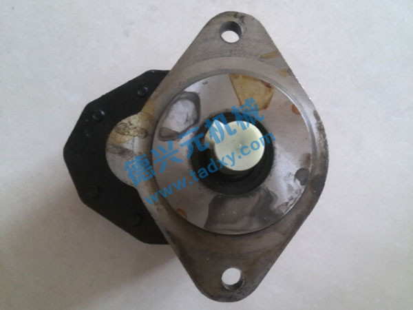 �c���鿴Ԕ����Ϣ���}��CB-FC40 ��x�Δ���2634