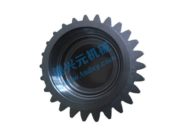 �c���鿴Ԕ����Ϣ���}���X݆4644315004 ��x�Δ���2187