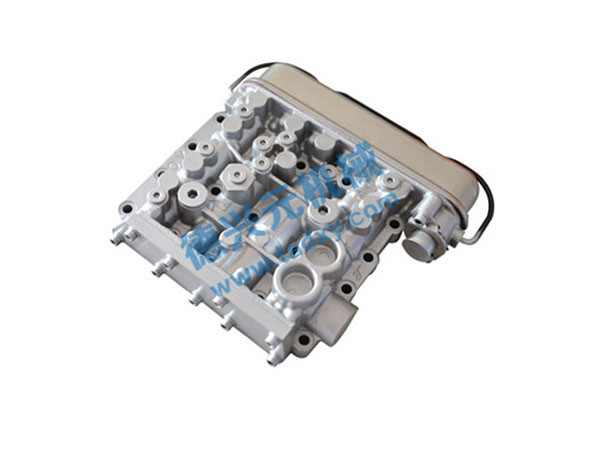 �c(di��n)���鿴Ԕ��(x��)��Ϣ��(bi��o)�}��׃�ٲٿv�y4644159347 ��x�Δ�(sh��)��2413