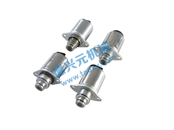 �c(di��n)���鿴Ԕ��(x��)��Ϣ��(bi��o)�}��늴��y ��x�Δ�(sh��)��2509