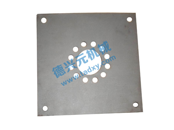 �c(di��n)���鿴Ԕ��(x��)��Ϣ��(bi��o)�}����Ĥ4644330239 ��x�Δ�(sh��)��2585