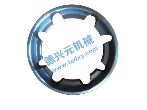�c���鿴Ԕ����Ϣ���}������ 4474205037 ��x�Δ���2906