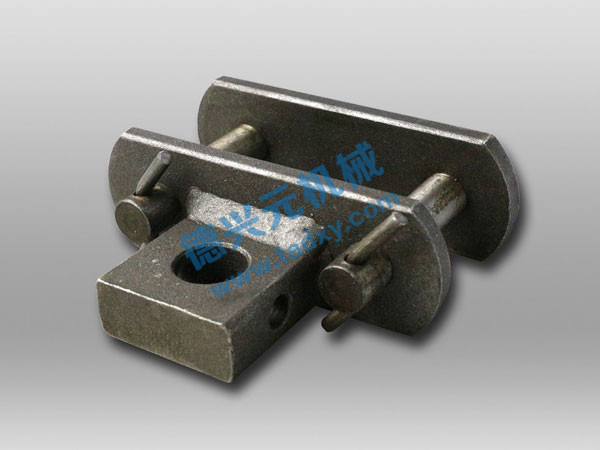 �c(di��n)���鿴Ԕ��(x��)��Ϣ��(bi��o)�}��P80�(ji��)�������壩 ��x�Δ�(sh��)��2023