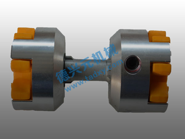 �c���鿴Ԕ����Ϣ���}��M250.2.3.1A�B���S ��x�Δ���2652
