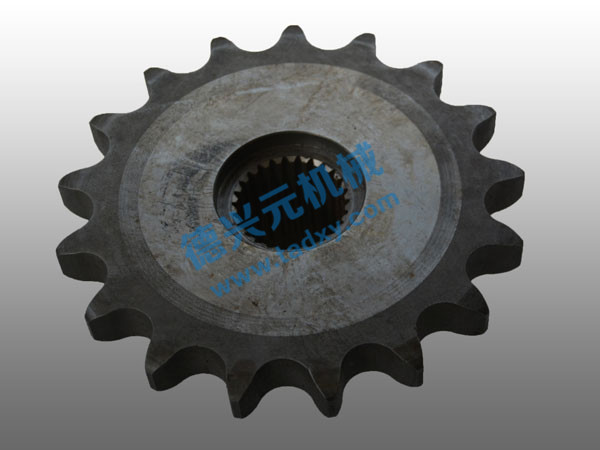 �c���鿴Ԕ����Ϣ���}��LTU9A.1.3.1-1�݆ ��x�Δ���2573