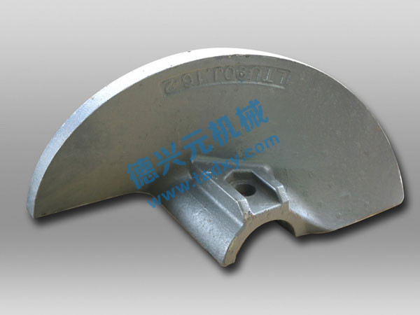 �c���鿴Ԕ����Ϣ���}��LTU90J.16-2���~Ƭ ��x�Δ���2656