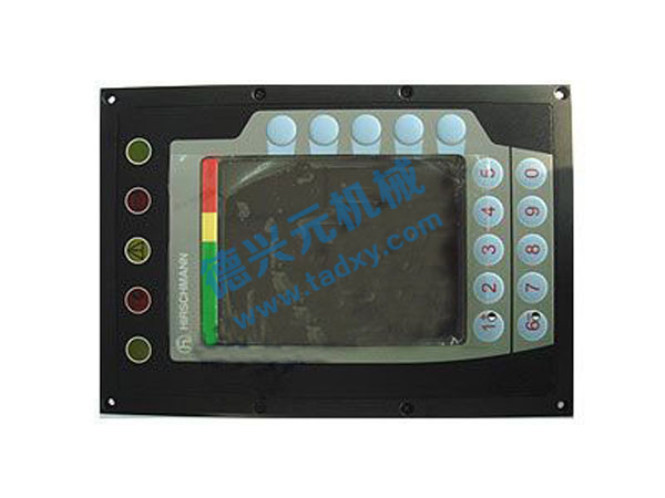 �c���鿴Ԕ����Ϣ���}�������@ʾ�� ��x�Δ���2488