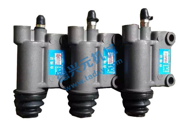 �c���鿴Ԕ����Ϣ���}���x�������� ��x�Δ���2404
