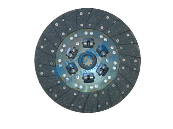 �c���鿴Ԕ����Ϣ���}���x����Ƭ ��x�Δ���2234