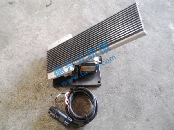 �c���鿴Ԕ����Ϣ���}��������T̤�� ��x�Δ���2250