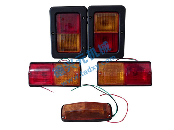 �c���鿴Ԕ����Ϣ���}���M�ϟ� ��x�Δ���2139