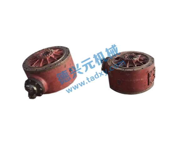 �c���鿴Ԕ����Ϣ���}�����p���� ��x�Δ�(sh��)��2091