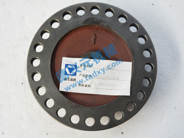 �c���鿴Ԕ����Ϣ���}���S�������Y ��x�Δ�(sh��)��2089