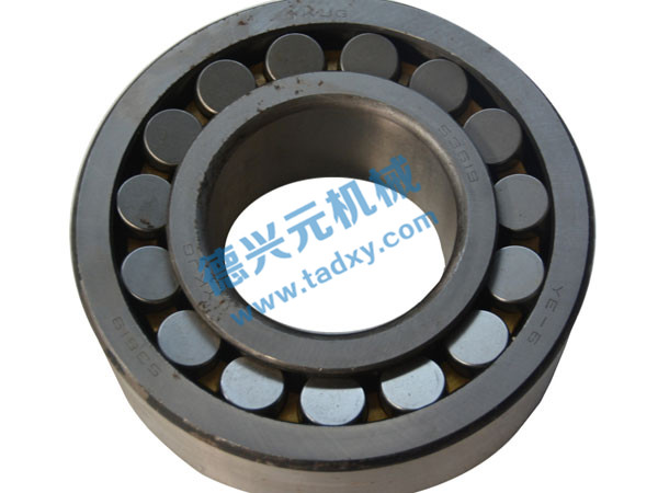 �c���鿴Ԕ����Ϣ���}���S��(���Y) ��x�Δ�(sh��)��2118