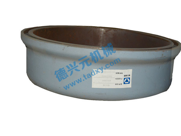 �c(di��n)���鿴Ԕ��(x��)��Ϣ��(bi��o)�}���Ƅ�(d��ng)�� ��x�Δ�(sh��)��2100