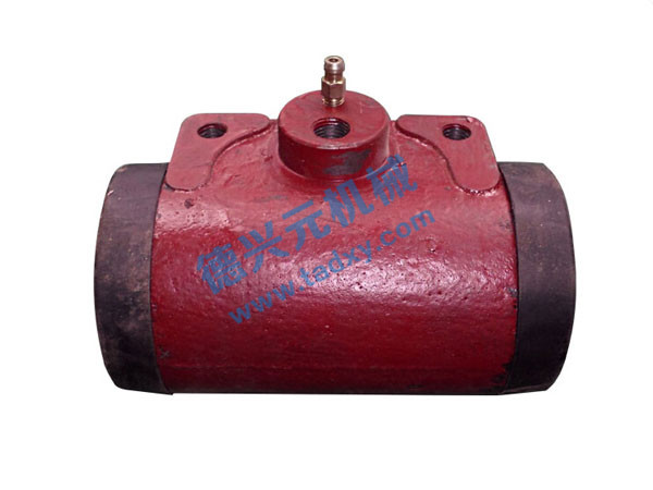 �c(di��n)���鿴Ԕ��(x��)��Ϣ��(bi��o)�}���Ƅ�(d��ng)�ֱ� ��x�Δ�(sh��)��2047
