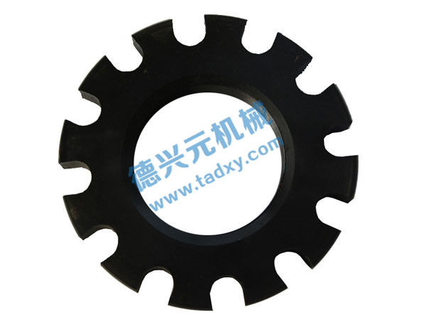 �c(di��n)���鿴Ԕ��(x��)��Ϣ��(bi��o)�}���A��ĸ(���Y) ��x�Δ�(sh��)��2133