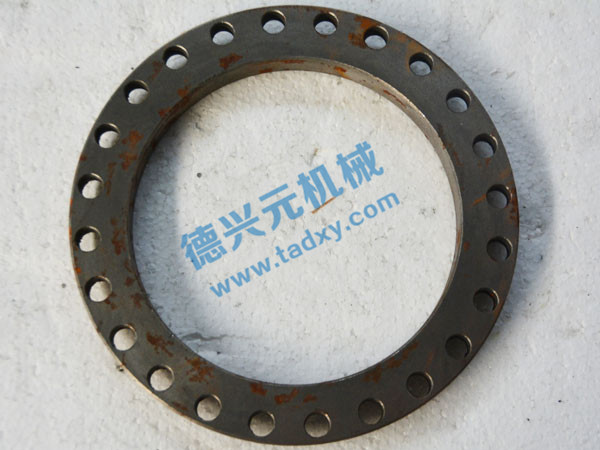 �c(di��n)���鿴Ԕ��(x��)��Ϣ��(bi��o)�}���ͷ���(���Y) ��x�Δ�(sh��)��2105