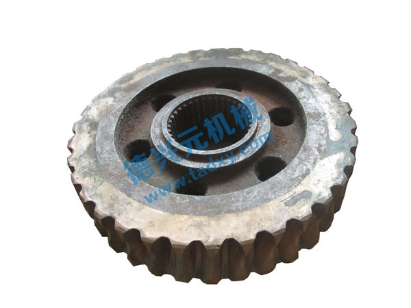 �c(di��n)���鿴Ԕ��(x��)��Ϣ��(bi��o)�}���~�u݆ ��x�Δ�(sh��)��2226
