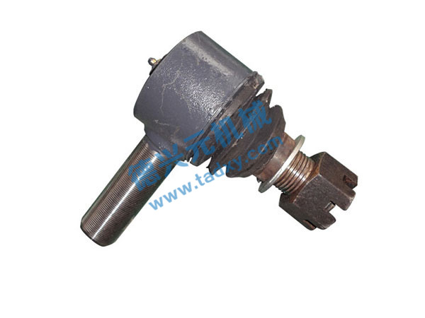 �c(di��n)���鿴Ԕ��(x��)��Ϣ��(bi��o)�}�����^ ��x�Δ�(sh��)��2067