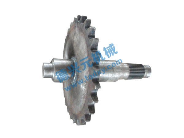 �c���鿴Ԕ��(x��)��Ϣ��(bi��o)�}���݆�S ��x�Δ�(sh��)��2280