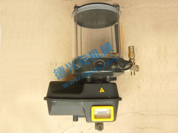 �c���鿴Ԕ����Ϣ���}�������ͱ� ��x�Δ�(sh��)��2032