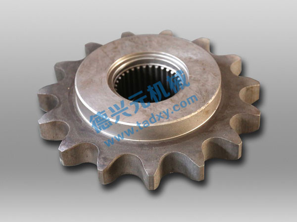 �c���鿴Ԕ����Ϣ���}��W9.3.1-3�����݆ ��x�Δ�(sh��)��2131