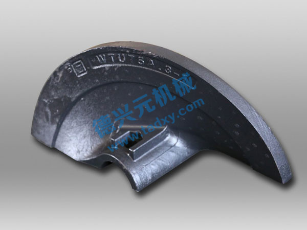 �c���鿴Ԕ����Ϣ���}��WTU75A.3-2���~Ƭ ��x�Δ�(sh��)��2105