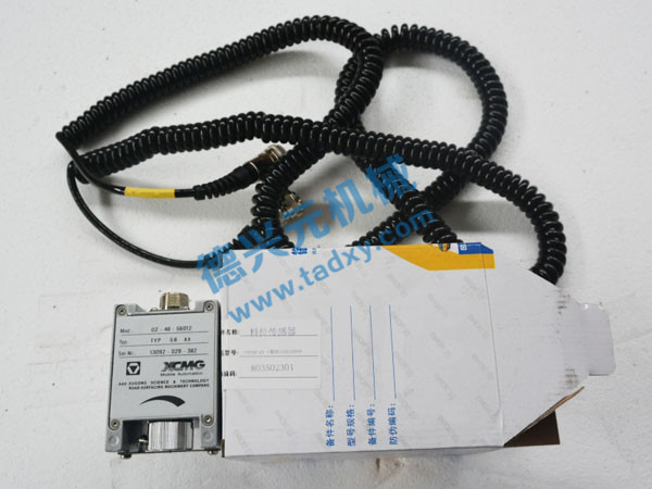 �c���鿴Ԕ����Ϣ���}��TYP58-XY��λ������ ��x�Δ�(sh��)��2032