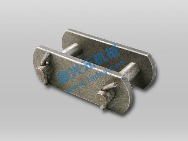 �c(di��n)���鿴Ԕ��(x��)��Ϣ��(bi��o)�}��T80�(ji��) ��x�Δ�(sh��)��2297
