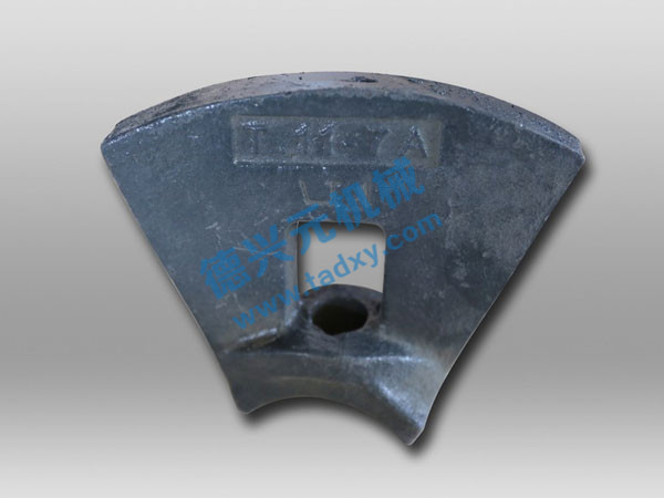 �c(di��n)���鿴Ԕ��(x��)��Ϣ��(bi��o)�}��T.11-7A�~Ƭ ��x�Δ�(sh��)��2121