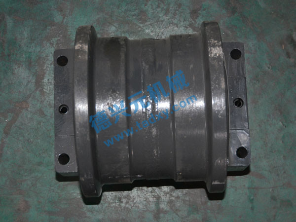 �c(di��n)���鿴Ԕ��(x��)��Ϣ��(bi��o)�}��T.2.5��֧��݆ ��x�Δ�(sh��)��2026