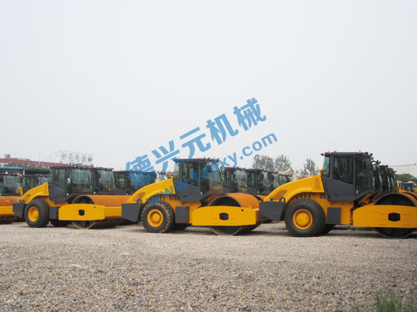�c���鿴Ԕ����Ϣ���}����С��λ���݆��·�C���U ��x�Δ���3260