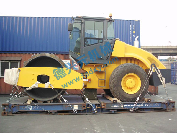 �c���鿴Ԕ����Ϣ���}����·�C ��x�Δ���1849