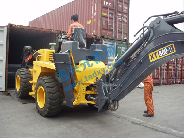 �c���鿴Ԕ����Ϣ���}���ھ��b�d�C�b�� ��x�Δ���2214