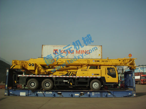 �c���鿴Ԕ����Ϣ���}�����ؙC ��x�Δ���2083