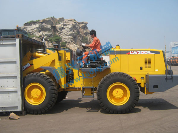 �c���鿴Ԕ����Ϣ���}��3���b�d�C�b�� ��x�Δ���2203