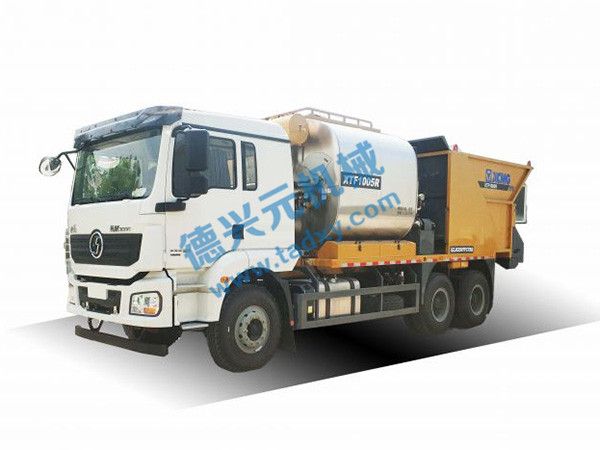 �c���鿴Ԕ����Ϣ���}��XZJ5251TFCTB��XTF1003���r����ʯͬ�����܇ ��x�Δ�(sh��)��2562