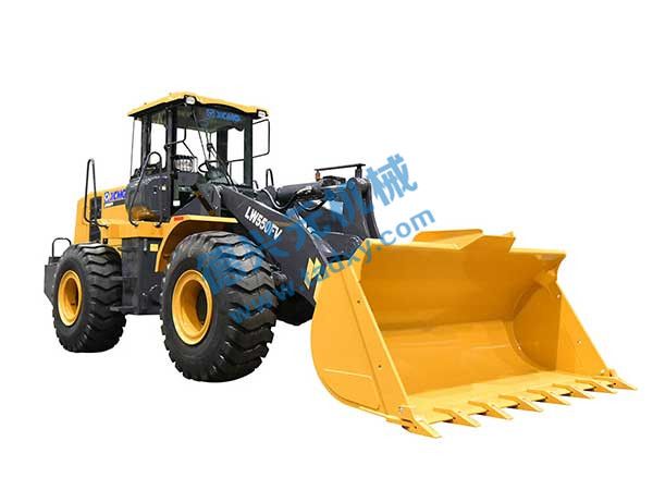 �c���鿴Ԕ����Ϣ���}��LW550FV�b�d�C ��x�Δ���1844