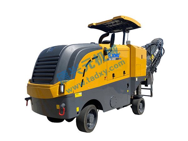 �c���鿴Ԕ����Ϣ���}��XM1005H��ٙC ��x�Δ�(sh��)��1699